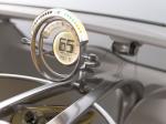 Toyota FT-EV II Concept 2009 года